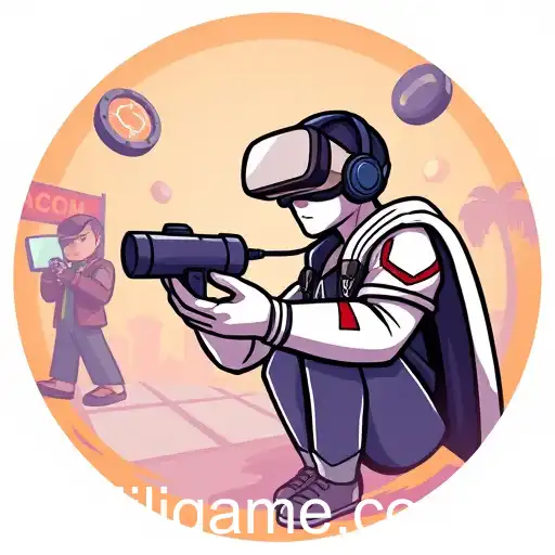 The Rise of Jiligame in the Online Gaming Landscape