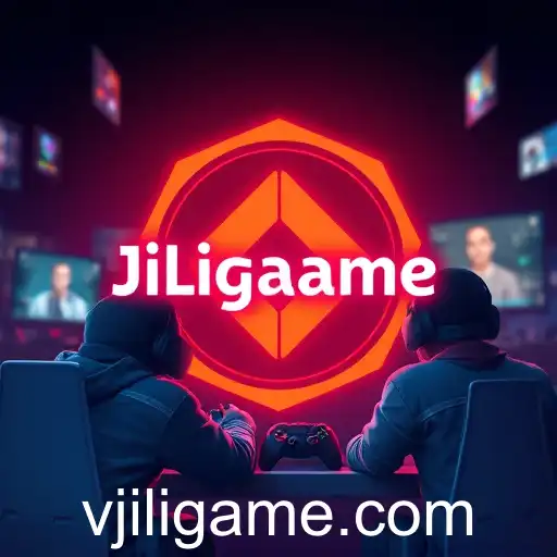 The Rise of Jiligame: A New Era in Online Gaming