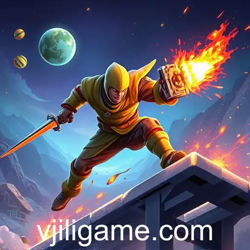 Rising Trends in Online Gaming Communities