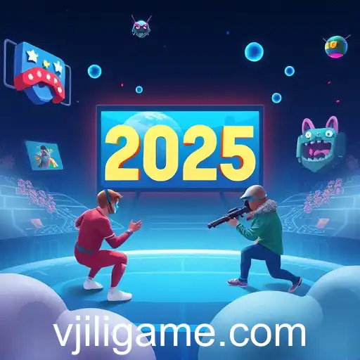 The Growing Influence of Online Gaming