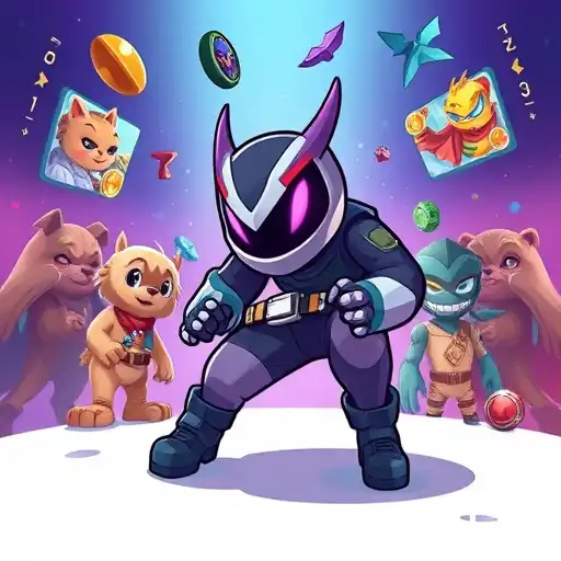 The Rise of Jiligame and Its Impact on Online Gaming