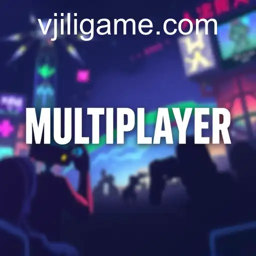 Exploring the Thrilling World of Multiplayer Games on Jiligame