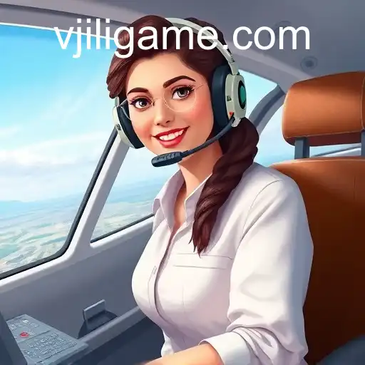 Exploring the World of Simulation Games: A Deep Dive into Jiligame's Offerings