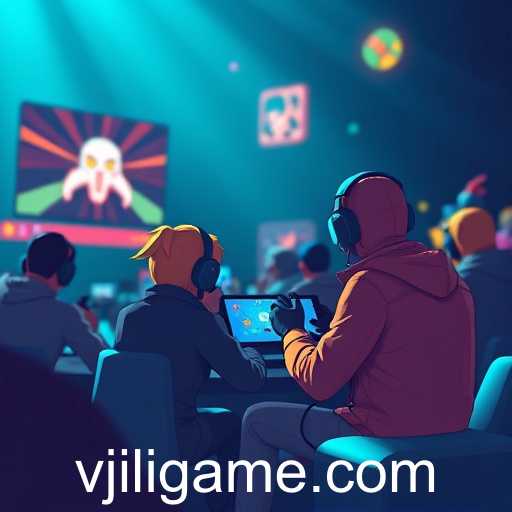 Article Images