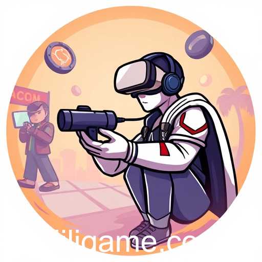Article Images