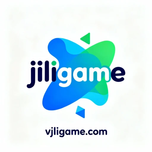 jiligame