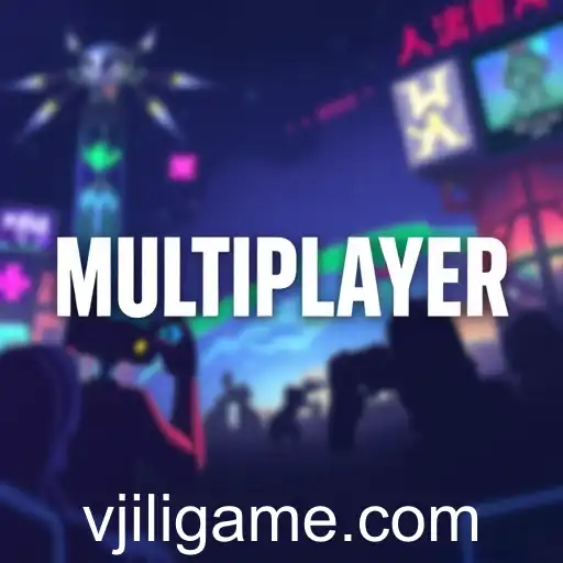 Exploring the Thrilling World of Multiplayer Games on Jiligame