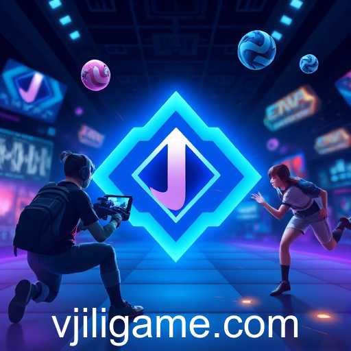 Article Images