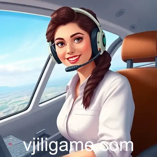 Exploring the World of Simulation Games: A Deep Dive into Jiligame's Offerings